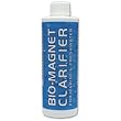 Carib Sea Bio-Magnet Clarifier 8oz Carib Sea Bio-Magnet Clarifier 8oz