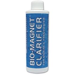 Carib Sea Bio-Magnet Clarifier 8oz