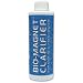 Carib Sea Bio-Magnet Clarifier 8oz