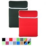 Laptop Sleeves for Dell Latitude Dell Vostro Dell XPS Dell Inspiron Laptop 13.3 15.4 12 inches Dell XPS