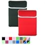 Laptop Sleeves for Dell Latitude Dell Vostro Dell XPS Dell Inspiron Laptop 13.3 15.4 12 inches Dell XPS