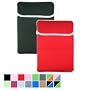 Laptop Sleeves for Dell Latitude Dell Vostro Dell XPS Dell Inspiron Laptop 13.3 15.4 12 inches Dell XPS