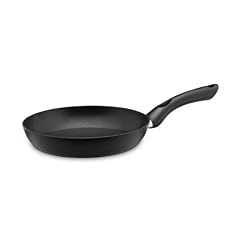 BERNDES MAGMA, Bratpfanne 24 cm Alu versiegelt
