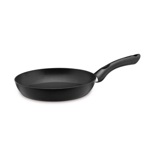 Berndes Basic Magma, Frypan, 24 cm