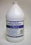 Hydrogen Peroxide Topical Solution USP (3%)