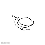 Yakima SKS Cable - Available in Various Lengths