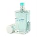 Mary-Kate And Ashley La Style Femme Eau De Toilette Spray 50ml