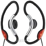 Sony Active Style Headphones (Model# MDR-AS20J)
