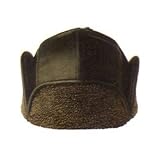 Timberland - Timberland Men Faux Fur Shearling Aviator c517h