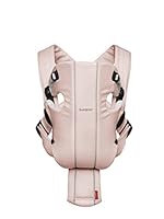 BABYBJÖRN Babytrage Original