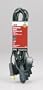 4 each: Ace Christmas Tree Extension Cord (XM-SPT215GR)