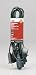 ACE TRADING-KINTRON XM-SPT215GR CHRISTMAS TREE 9 OUTLET EXTENSION CORD 15 FT - GREEN