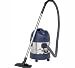 Sealey PC200SD110V - Vacuum Cleaner Industrial Wet/Dry 20ltr 1250W/110V Stainless Bin