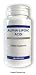 Alpha Lipoic Acid by Kordial Nutrients (100mg - 60 Capsules)