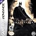 Search : Batman Begins
