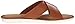 Skechers Cali Women's Indulge 2 Criss Crossover Slide Sandal