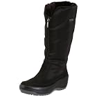 Pajar Talia Front Zip Dress Boot