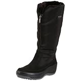 Pajar Womens Talia Boot