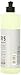 Mrs. Meyer's Clean Day Dish Soap, Lavender, 16-Ounce Bottles (Case of 6)