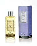 ElizabethW Bath Oil - Lavender