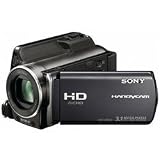 Sony HDR XR150 120GB High Definition HDD Handycam Camcorder 31wCCGQyYeL. SL160 Sony HDR XR150 120GB High Definition HDD Handycam Camcorder