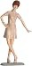 Search : Motorhead Miniatures 18th Scale Barbara Beige 329