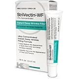 StriVectin-WF Instant Deep Wrinkle Filler 0.78oz