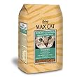 Nutro Max Cat Weight Control 6lb