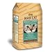 Nutro Max Cat Weight Control 6lb
