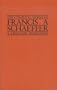 A Christian View of the Church (The Complete Works of Francis A. Schaeffer, Vol. 4)