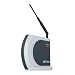 Buffalo Technology WHR-HP-G54 Wireless-G MIMO Performance Router and Access Point