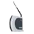 Buffalo Technology WHR-HP-G54 Wireless-G MIMO Performance Router and Access Point