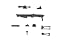 B003HC8JYM