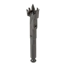 Bosch SF1001 1-Inch Self-Feeding Bit