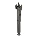 Bosch SF1001 1-Inch Self-Feeding Bit