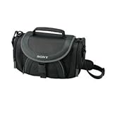 SONY �\�t�g�L�������O�P�[�X LCS-X30