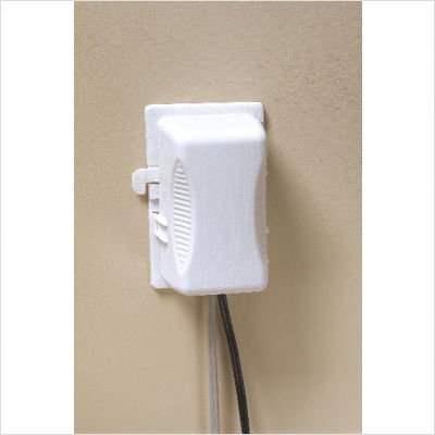 Home Safety Outlet Plug Cover