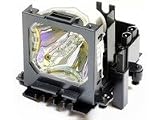 Projector Lamp