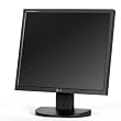 19IN LCD 1400:1 1280X1024 Dvi 8MS Tilt