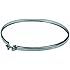 Selkirk Metalbestos 6T-LB 6-Inch Stainless Steel Locking Band