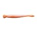 Berkley Gulp Bibi Worm 4
