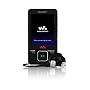 Sony Walkman NWZA826 4GB  Wirefree with Bluetooth Wireless Speaker