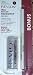 REVLON RENEWIST LIPCOLOR , NATURALLY REVEALING / CLEAR + BOUNUS COLORSTAY CLEAR LIPLI...
