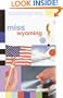 Miss Wyoming