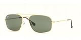Ray-Ban Aviator Highstreet RB 3310