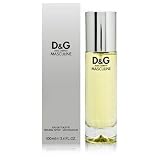 D & G Masculine By Dolce & Gabbana For Men. Eau De Toilette Spray 3.4 Ounces 31wCGm9cWKL. SL160 D & G Masculine By Dolce & Gabbana For Men. Eau De Toilette Spray 3.4 Ounces