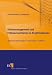 Risikomanagement und Frühwarnverfahren in Kreditinstituten at Amazon Books: 31wCHknl7DL._SL75_