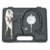 Disc and Rotor / Ball Joint Gage