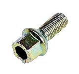 Febi Lug Bolt