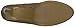Bandolino Women's Mylah Peep-Toe Pump
